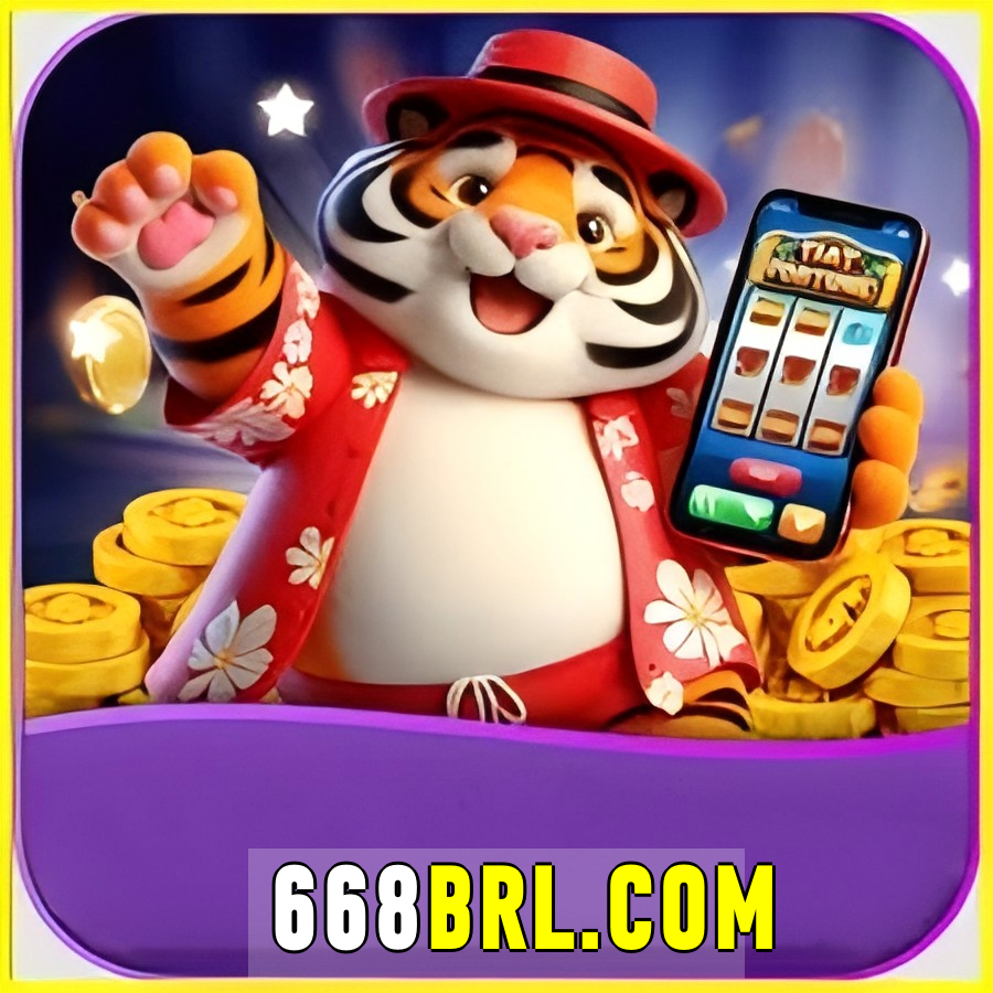 668brl